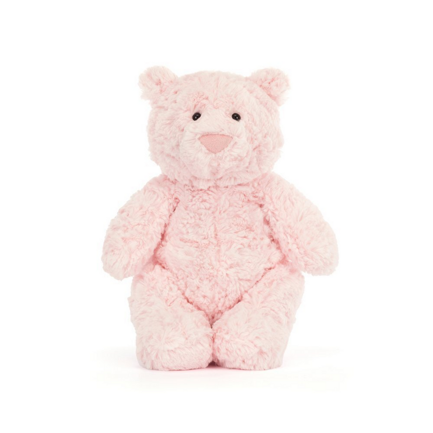 Leola Bear