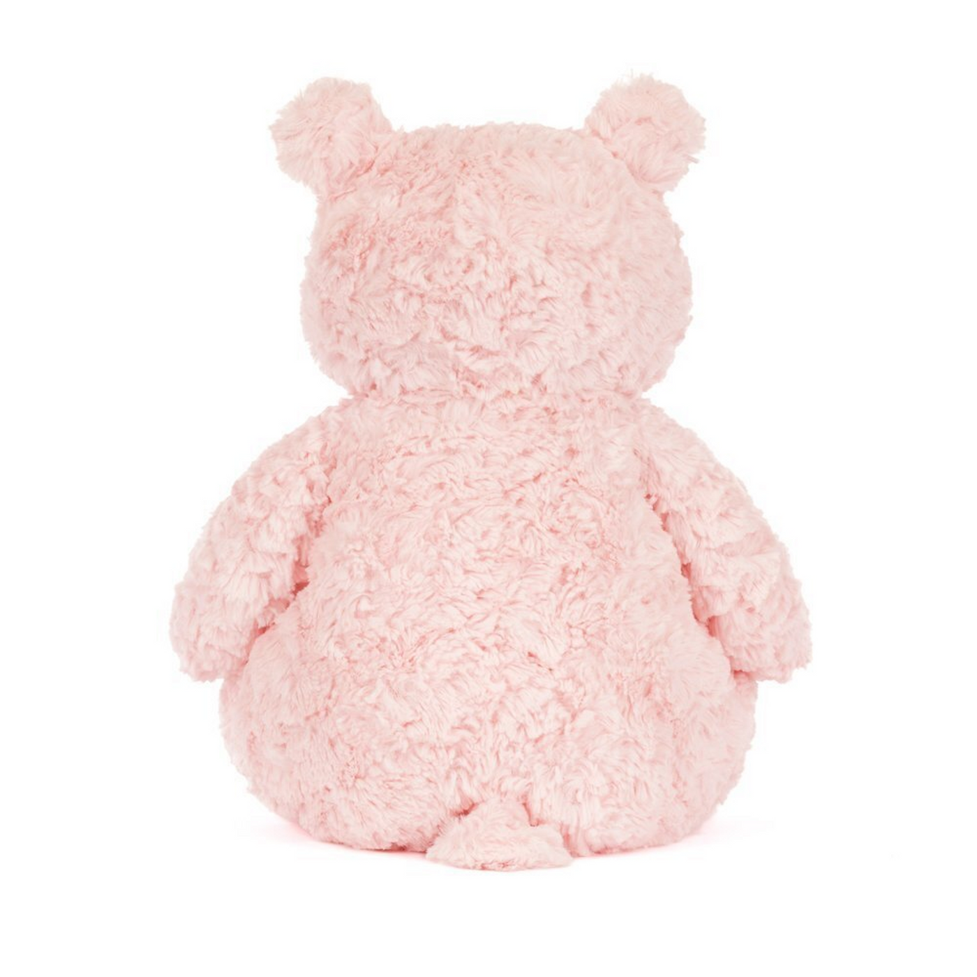Leola Bear
