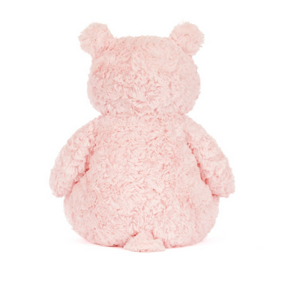 Leola Bear