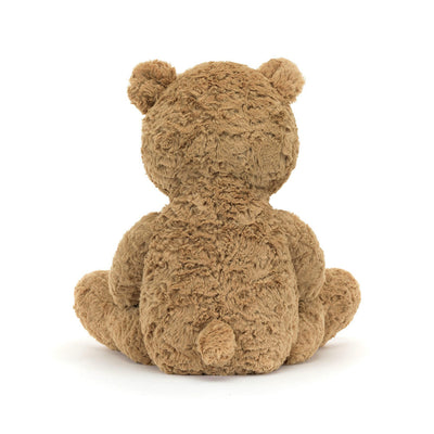 Bumbly Bear