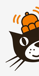 Jellycat Jack