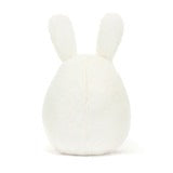 Amuseables Bunny Egg