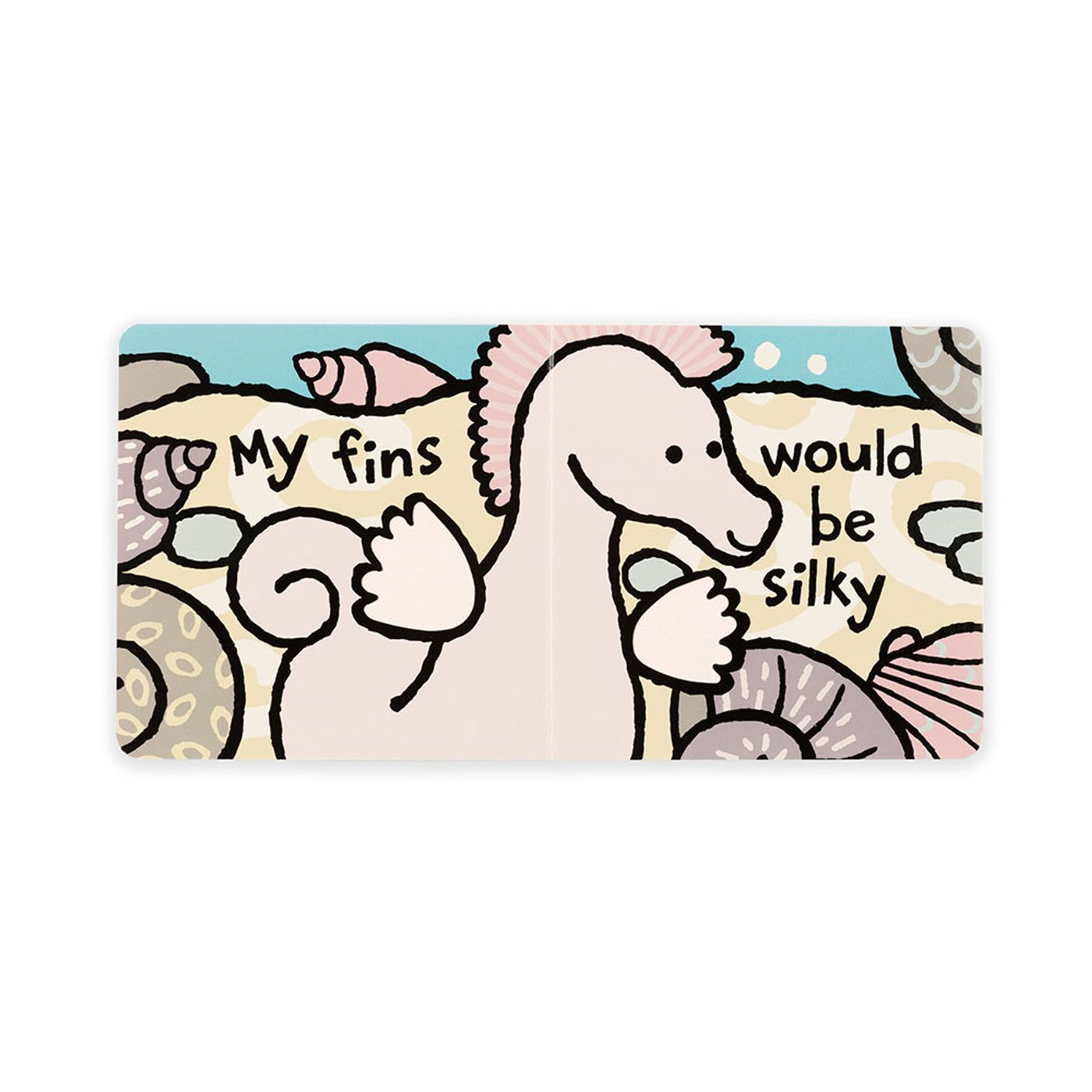 If I Were a Dragon Book & Bashful Dragon Small