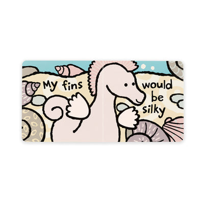 If I Were a Dragon Book & Bashful Dragon Small