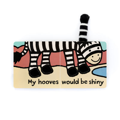 If I Were a Dragon Book & Bashful Dragon Small
