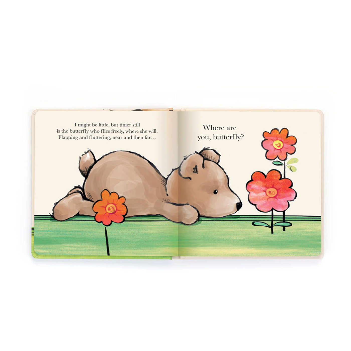 I Might Be Book