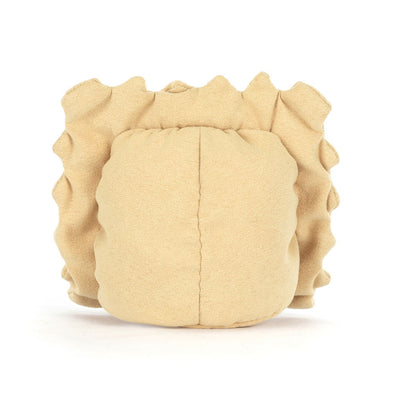 Amuseables Ravioli