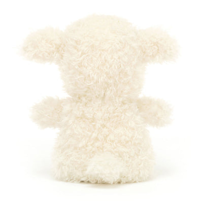 Little Lamb