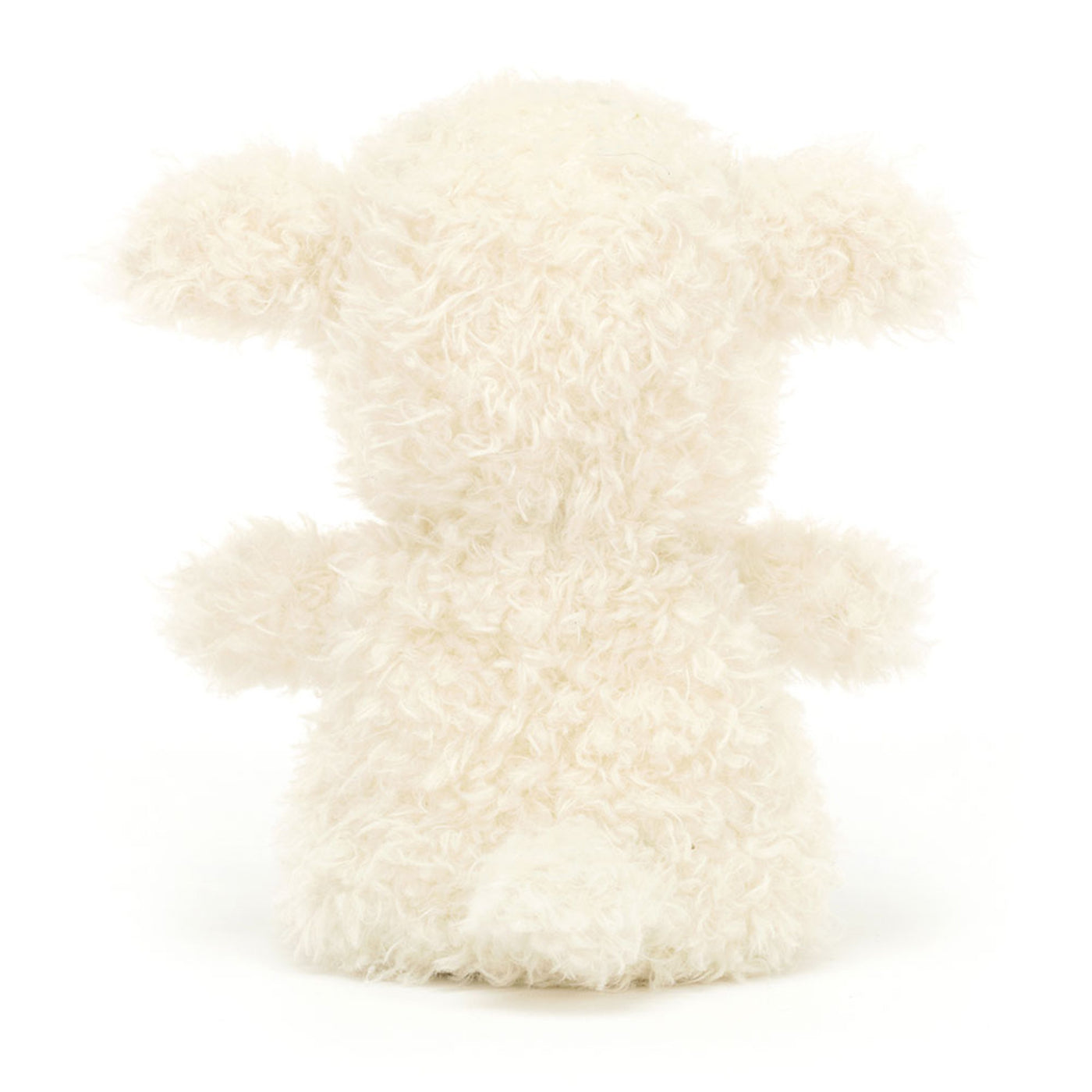 Little Lamb