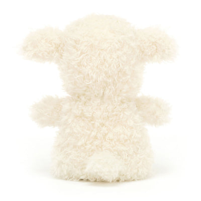 Little Lamb