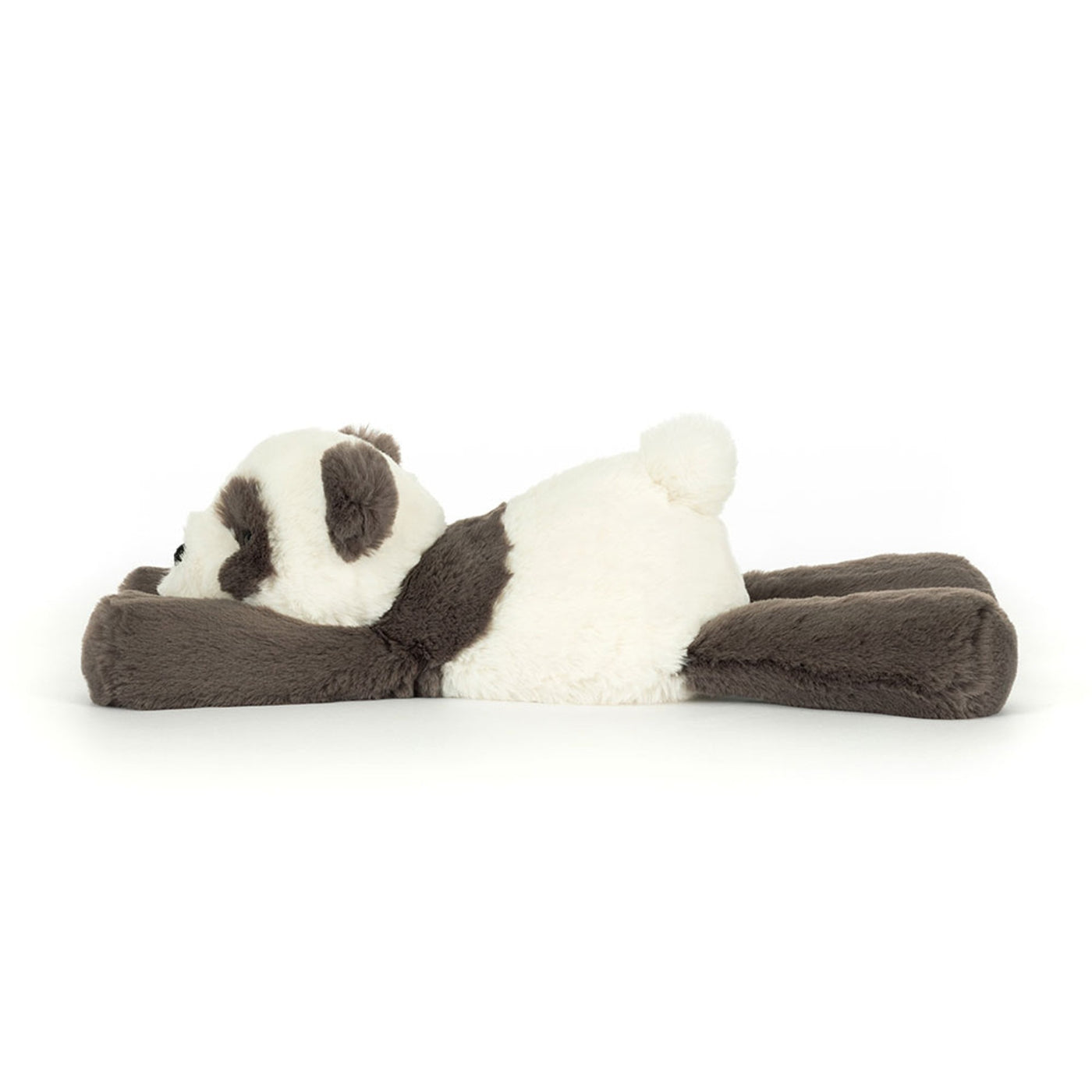 Smudge Panda