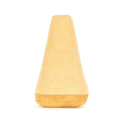 Amuseables Parmesan