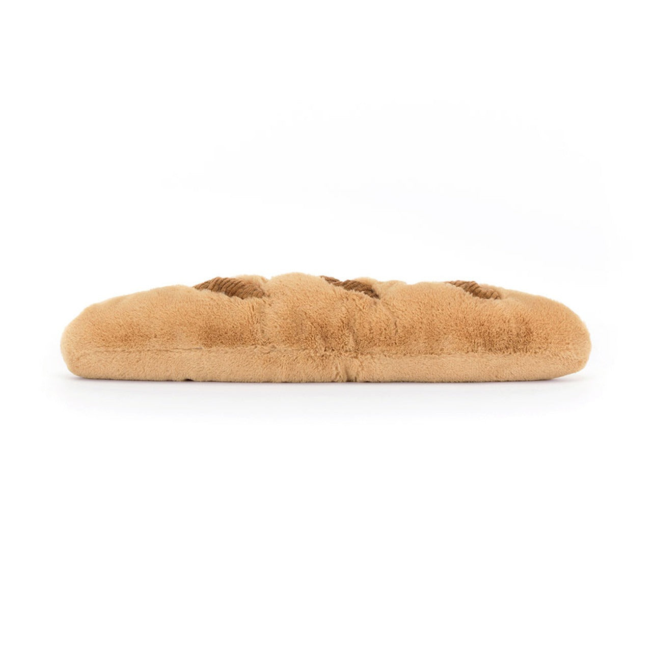 Amuseables Baguette