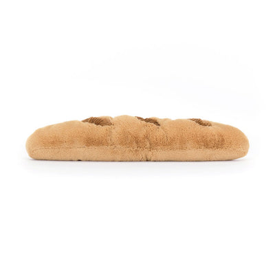Amuseables Baguette