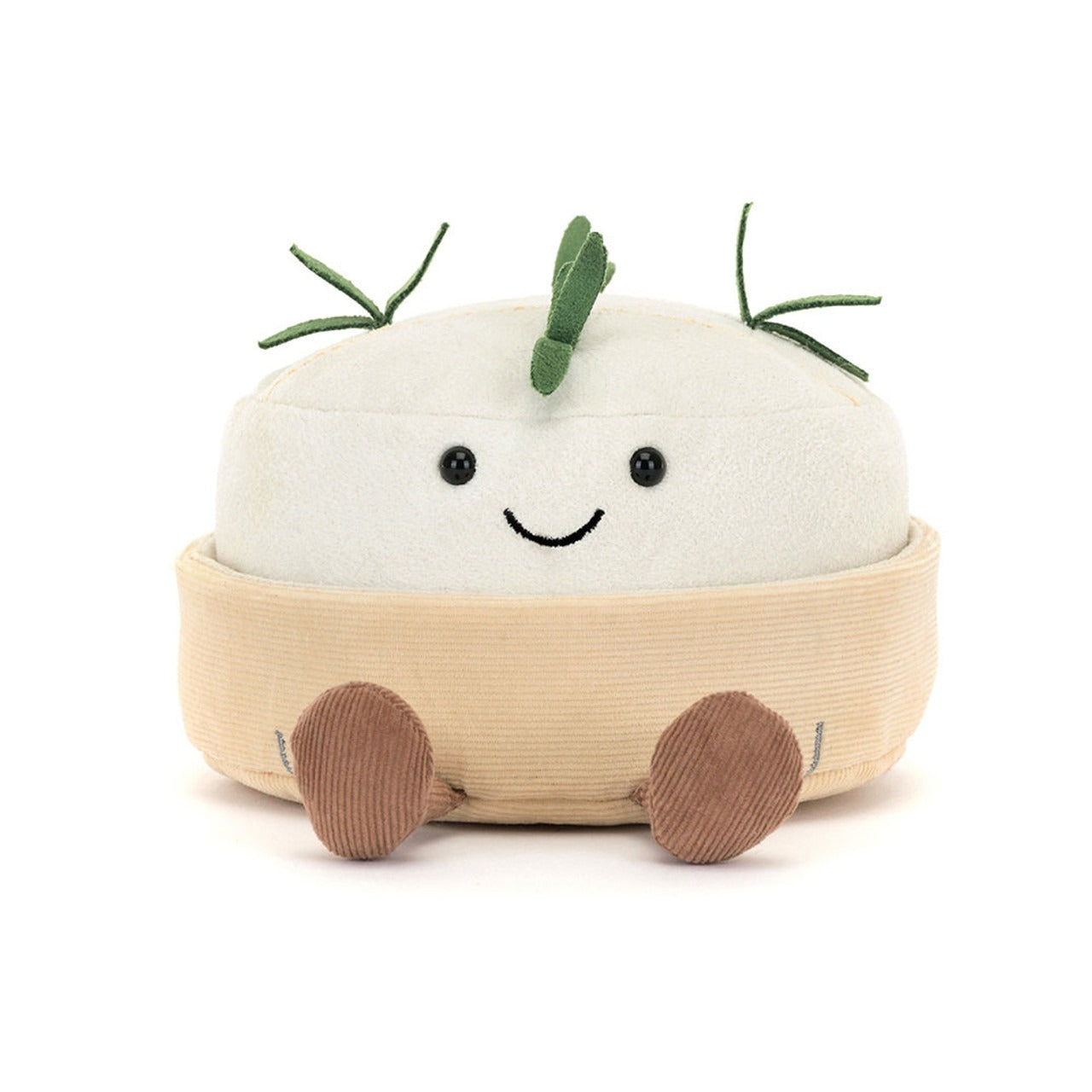 Amuseables Camembert