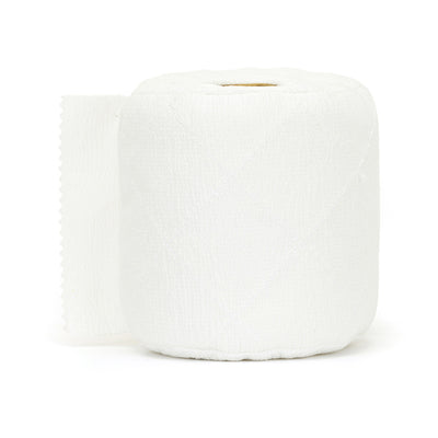 Amuseables Toilet Roll